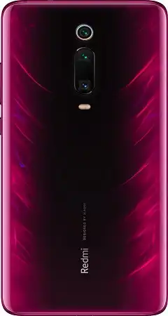  Xiaomi Redmi K20 Pro 256GB prices in Pakistan